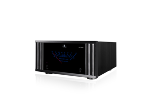 ToneWinner 7-Channel Hi-Fi Amplifier 310W Power <strong>Output</strong> Per Channel Home Theatre <strong>System</strong> with Excellent Sound Quality - Product Image 6