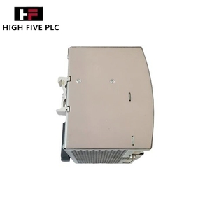 アナログ入力モジュール3BSC6900B6R1 - Product Image 4