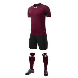 Тайское качество, Футбольная Майка без бренда, 2024 2025 с простым дизайном, пустая майка для молодежного клуба