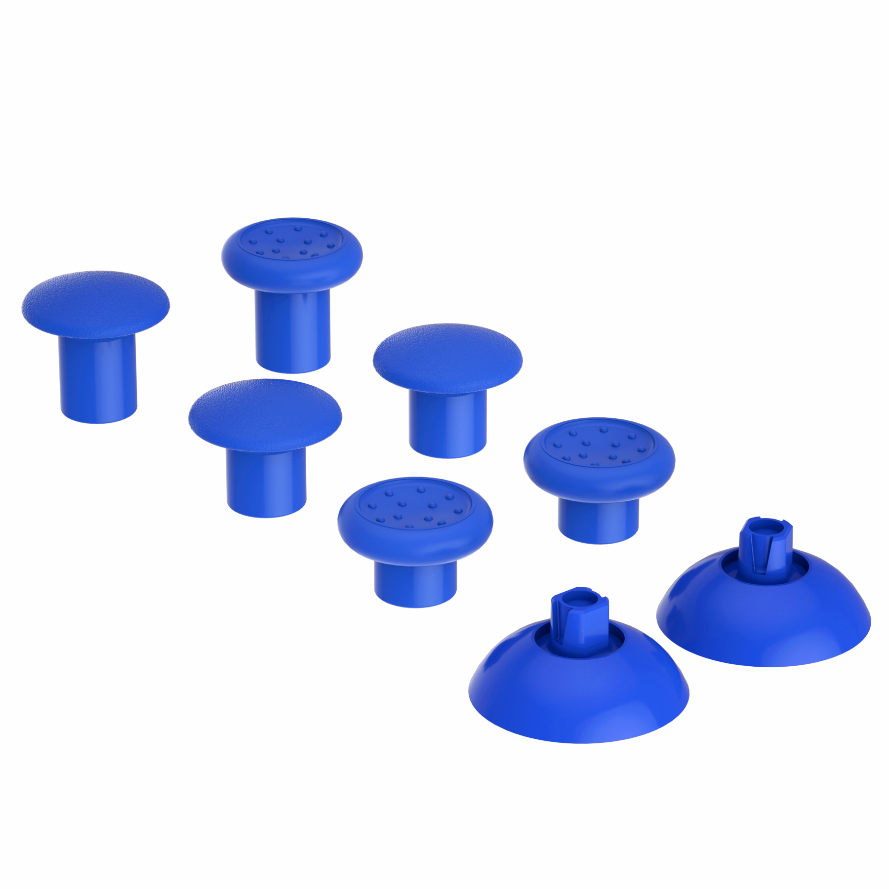Deep Blue P4J1113WS