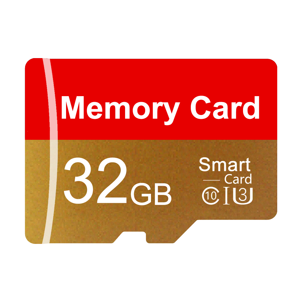 32GB