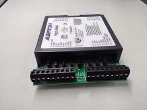 Honeywell Alerton Vlc-1600 BACtalk входной контрольный контроллер VLC1600 - Product Image 2