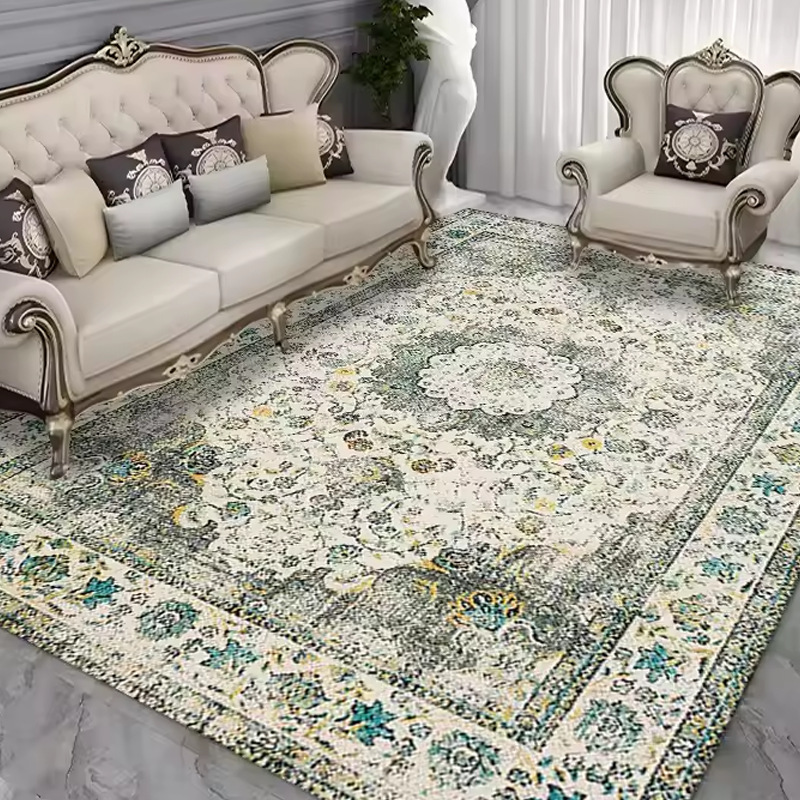 Carpet 4