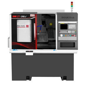 Best Sold Horizontal 3 <strong>Axis</strong> Fast Speed <strong>CNC</strong> <strong>Lathe</strong> <strong>Machine</strong> <strong>Machine</strong> Tools <strong>Cnc</strong> <strong>Lathe</strong> <strong>Cnc</strong> Metal <strong>Lathe</strong> <strong>Machine</strong> - Product Image 4