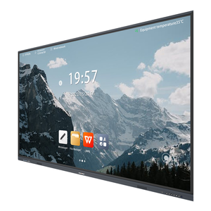 GAOKEview, Интерактивная плоская панель, 65 дюймов - Product Image 6