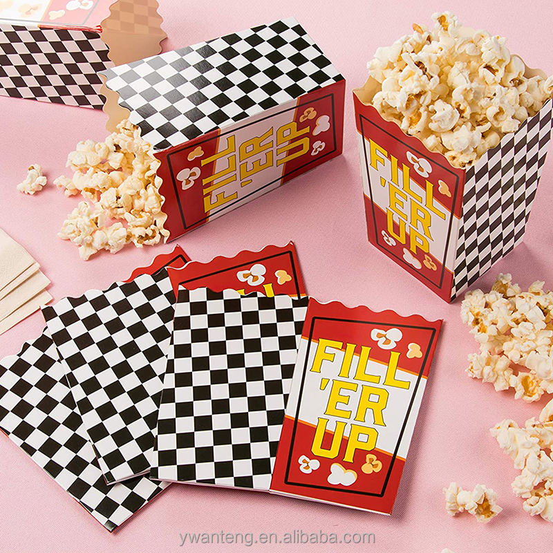 Adapté aux besoins du client