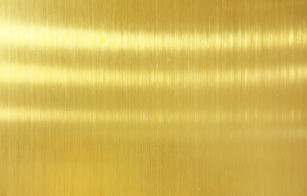 Oro