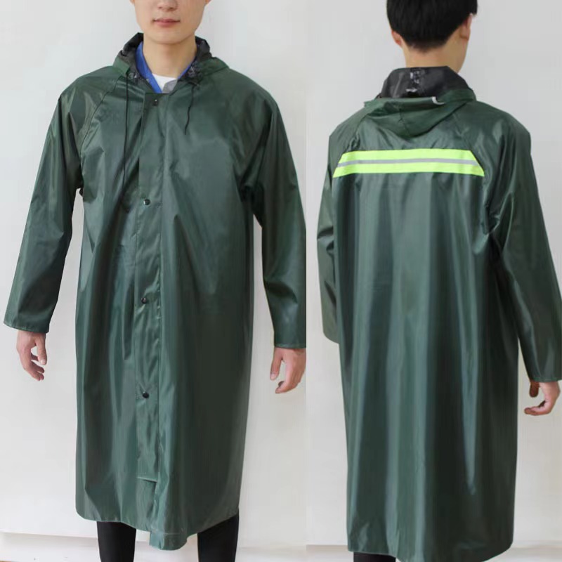 Grass Green plus-Sized Thickened Hidden Hook Style without Zipper