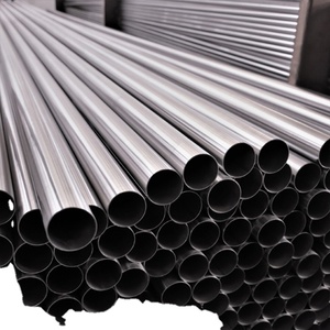 63mm 76mm 89mm <strong>102mm</strong> 108mm Round Stainless Steel <strong>Pipe</strong> Stainless Steel Seamless <strong>Pipe</strong> Tube Piping