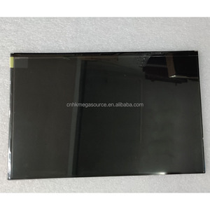 ใหม่ AUO 12.1นิ้วโมดูลแสดงผล1920*1200แผงแสดงผล G121UAN01.0หน้าจอ LCD - Product Image 3