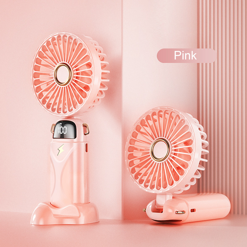 YP-G18-rose