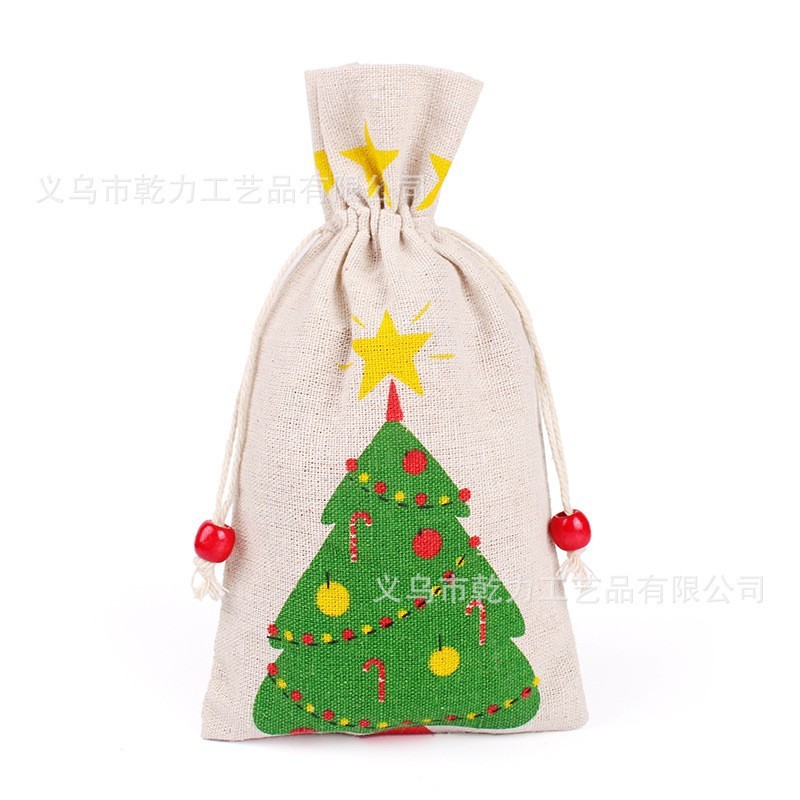 Sapin de Noël 2