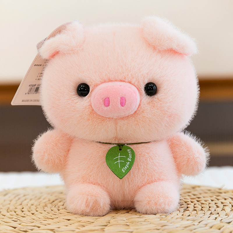 Piglet