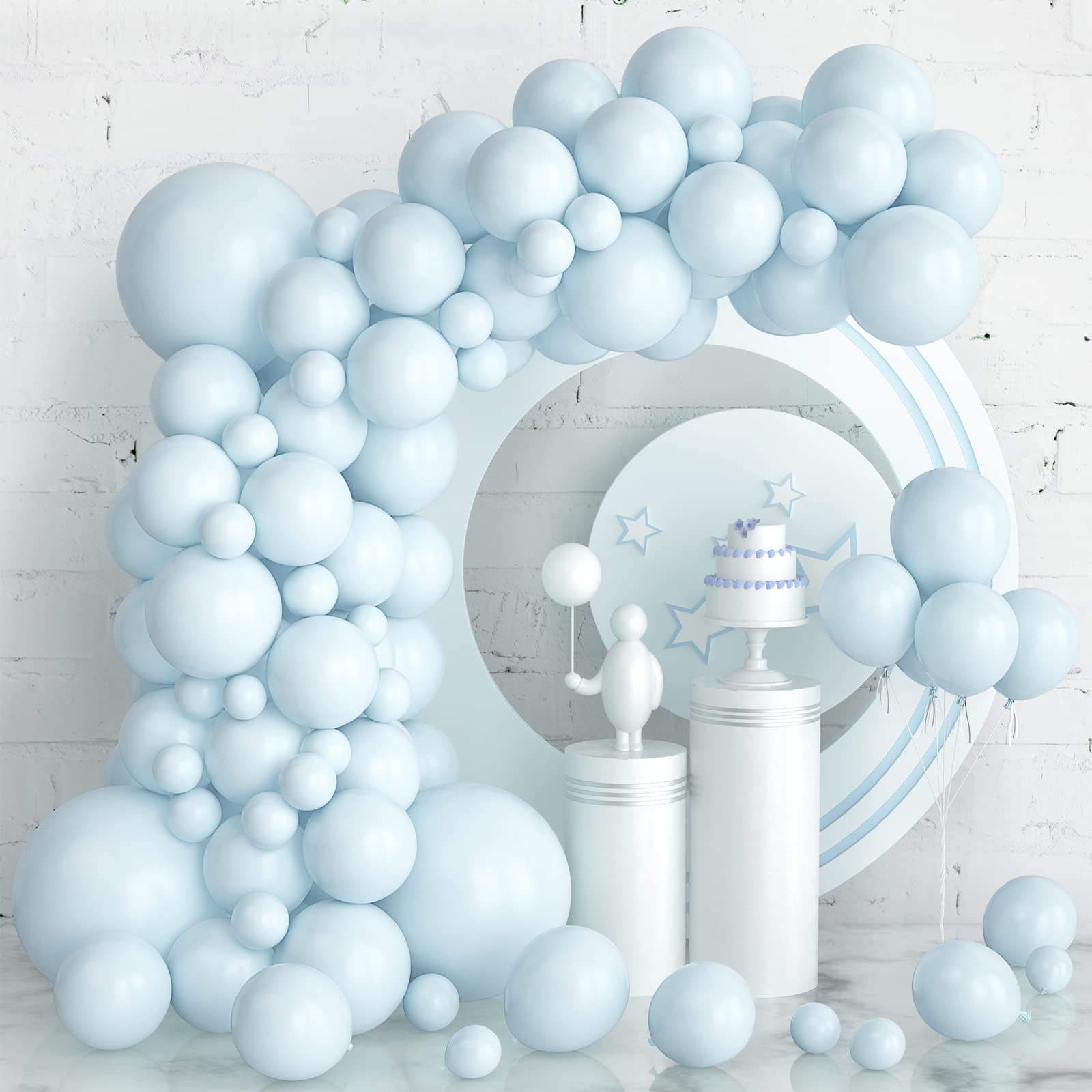 สี 5