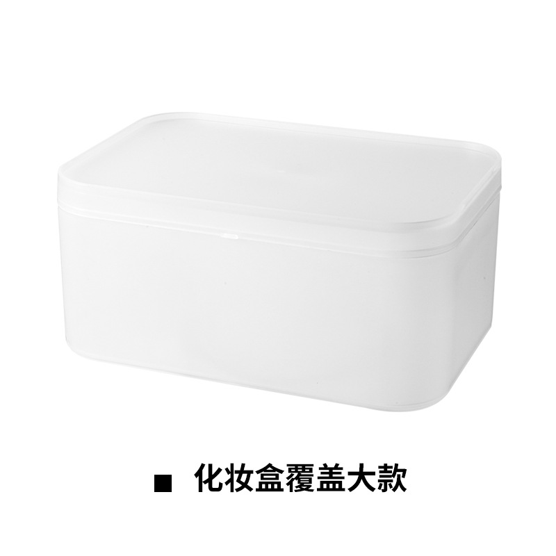 LKL-075 Large Size