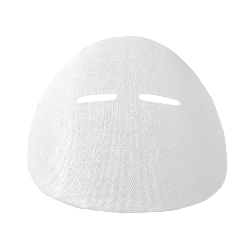 Lyocell du visage