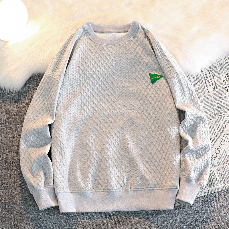 4023 Gris