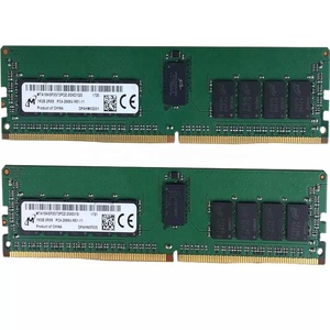 M393B2G70BH0-YH9 DDR3 16GB RAM 1333MHz Server Memory Kit ddr3 32gb ram ddr3 8gb 1600mhz server RAMs IN magazzino