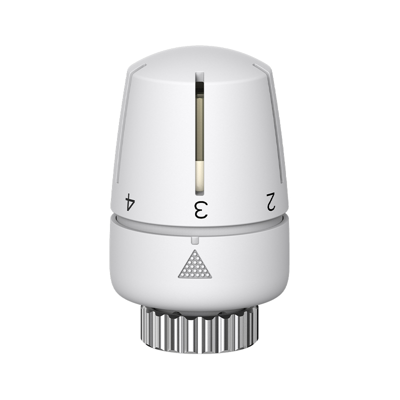 TRCD25