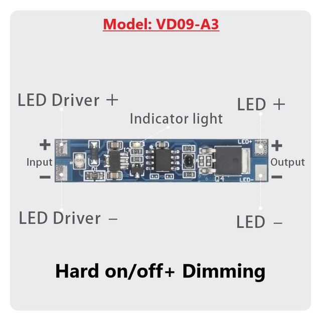 VD09-A3