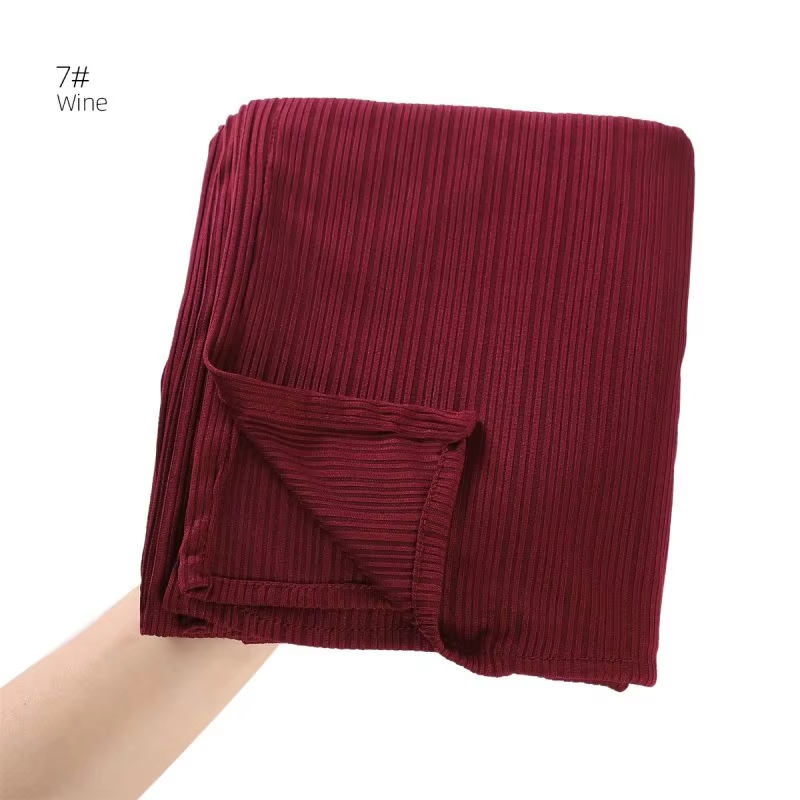 สี7