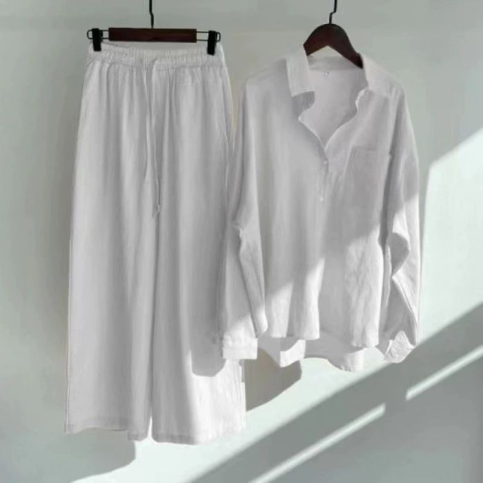 Bianco