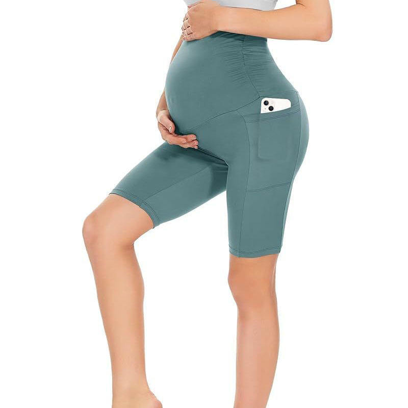 Deep Green