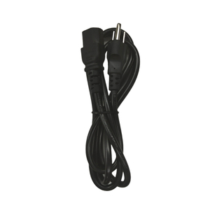 Neuankömmling 15,6 Zoll Windows7 10 Android-Touchscreen All-in-One-Registrier kasse/POS-Terminal/POS-System - Product Image 6