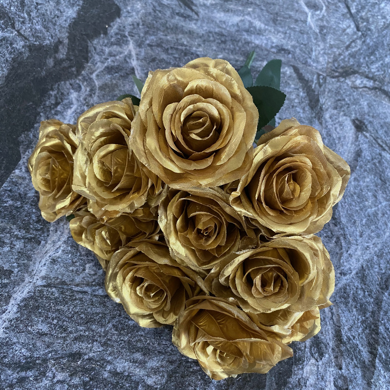 Oro