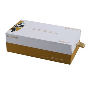 ND900 Mini Transponder Schlüssel Programmierer Mini ND900 - Product Image 6