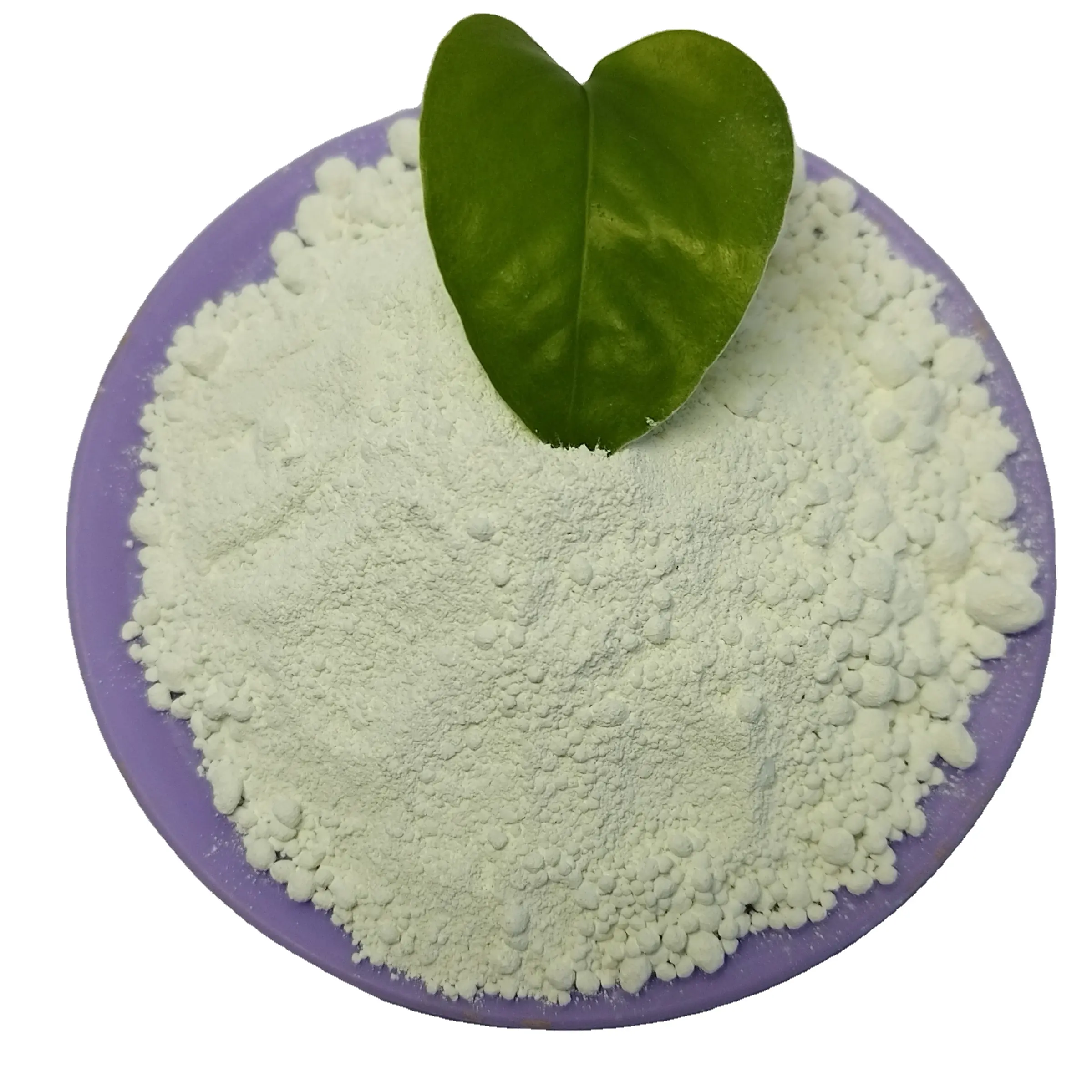 Cost Saving Barium Sulphate Powder for Paint Barium Sulphate Nano powder baso4