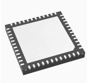 Neue & originale Garantie 1 Jahr STM32G431CBU6 UFQFPN-48 ARM Cortex-M4 32-Bit-Mikrocontroller - Product Image 3
