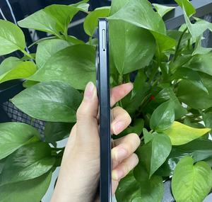Good Condition <strong>Mi</strong>/<strong>Redmi</strong> 14C Smart Mobile Phone Unlocked Global Original 6.88'' Display 16GB Fast Charging LTE Version US - Product Image 2