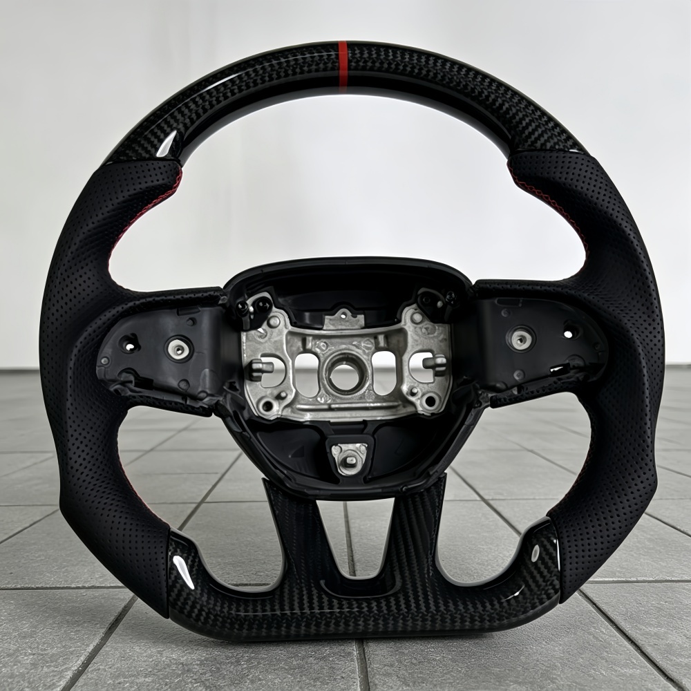 Style 1
