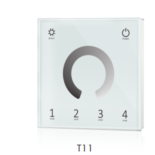 T11