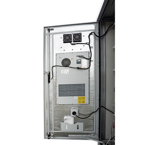 面向电信部门的高效节能太阳能解决方案 - Product Image 2