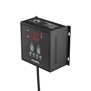 Programmabile regolatore di temperatura pid di Inkbird IPB-16S - Product Image 5