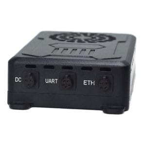 FPV Drone kiti büyük Vtol Drone kablosuz Video veri bağlantı telemetri Drone profesyonel uzun menzilli İha verici ve alıcı - Product Image 6