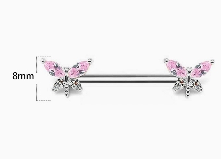 Papillon
