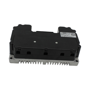48v-72V 240A DC Motor Speed Control <strong>Controller</strong> Line /CAN /<strong>RS485</strong> for Electric Motorcycle Bicycle - Product Image 1