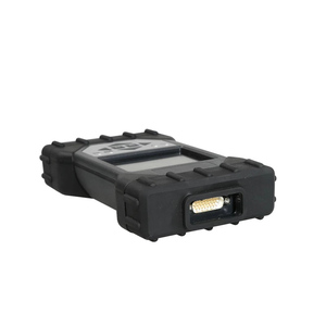 JLR Doip WIFI Sddパスファインダーインターフェイス用Jaguar用ランドローバーオンラインプログラミング自動診断ツール用 - Product Image 3