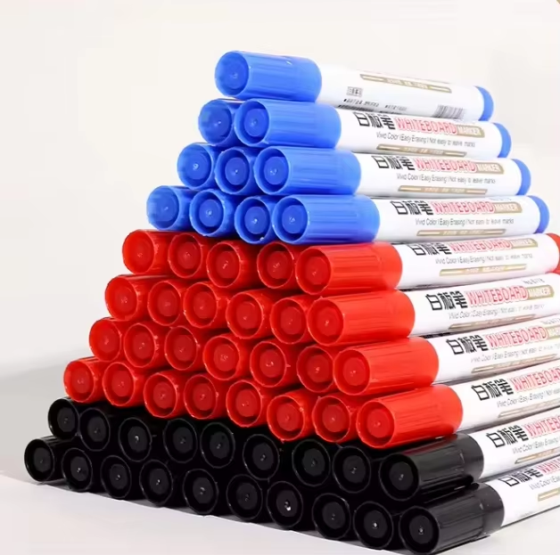 10 Pens/Box