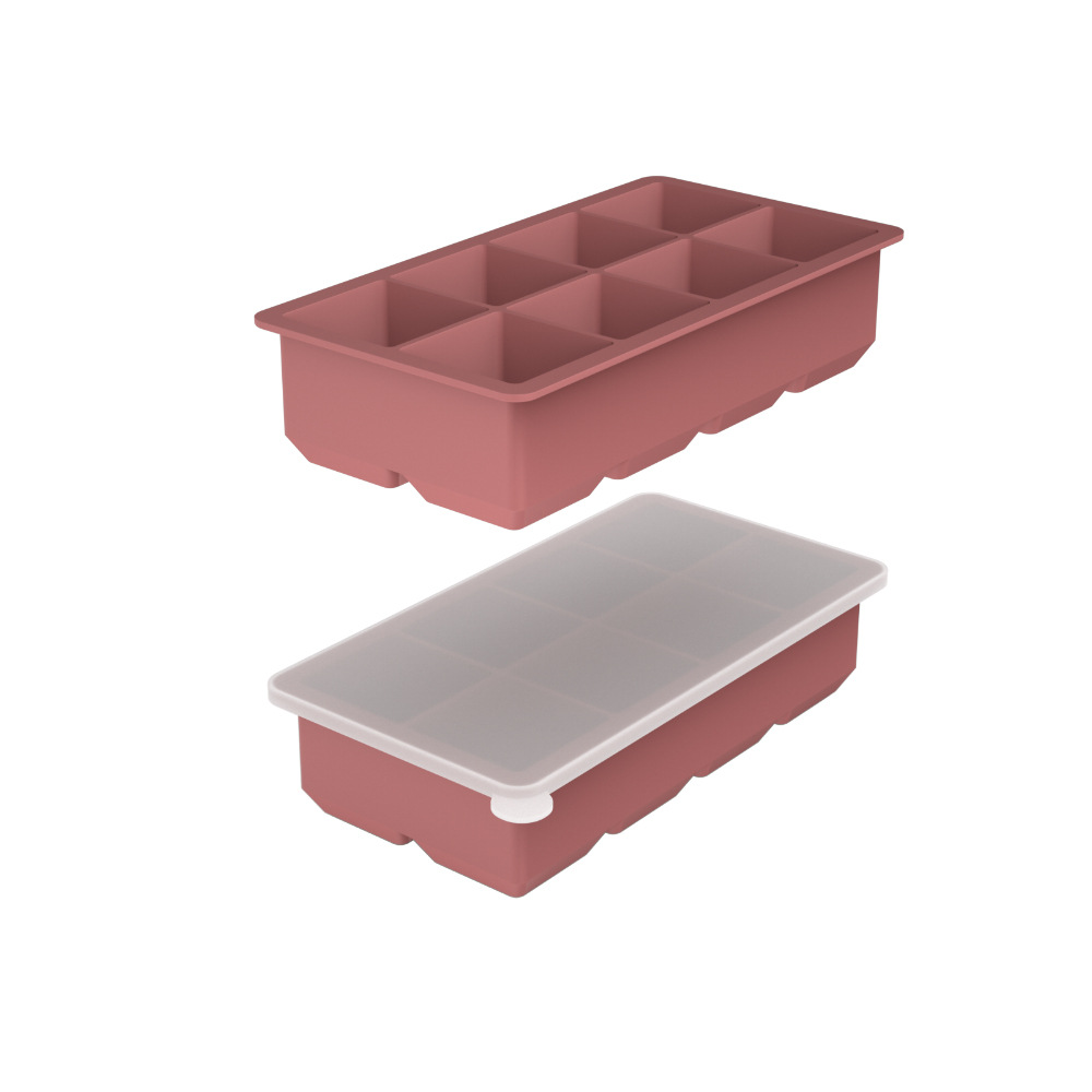 lotus root powder Colo