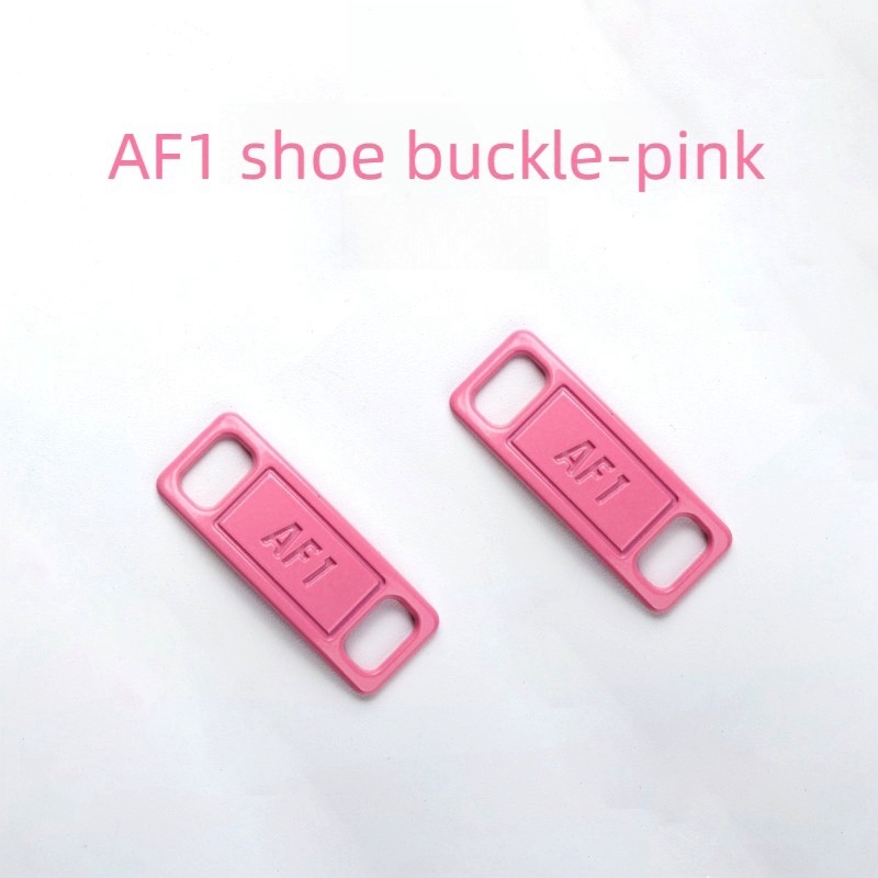 AF1 rosa.jpg