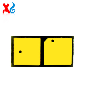 Npg67 gpr53 cexv49 Tương thích thiết lập lại <span class=keywords><strong>Chip</strong></span> mực cho <span class=keywords><strong>Canon</strong></span> IR trước c3320 c3325 c3330 C3520 c3525 c3530 c3020 npg67 <span class=keywords><strong>Chip</strong></span> mực - Product Image 3