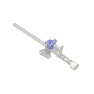 Yongyue מפעל רפואי מחיר 18 גרם 20g 22g 24g 26g וטרינרי ב קנולה קטטר veneter velling מחט זול לכלבים