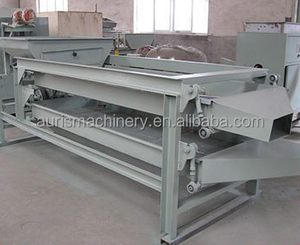 厂家供应腰果去壳去壳裂解机 - Product Image 5