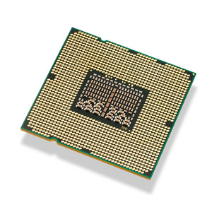 P4X-CLX5220R-SRGZP for Intel CPU 5220R New/Refurbished DDR4 Server <strong>Processor</strong> with AM4 <strong>Socket</strong> <strong>Type</strong> - Product Image 4
