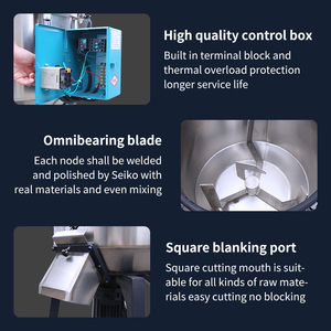 PVC <strong>Plastic</strong> <strong>Granules</strong> <strong>Mixer</strong> Machine 150kg <strong>Vertical</strong> <strong>Plastic</strong> <strong>Mixer</strong> Price