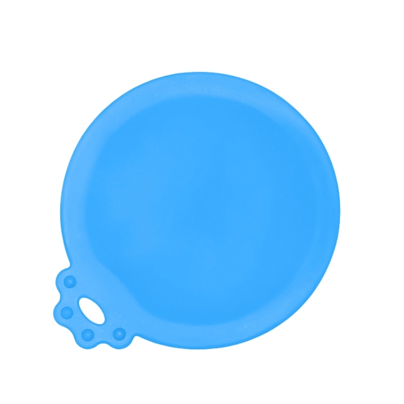 Bleu ciel